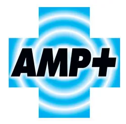 Honda AMP Plus charging