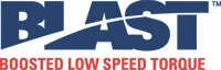 Honda BLAST system