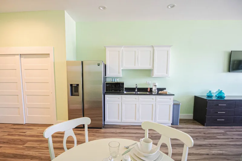UNIT 2 – STUDIO rental photo