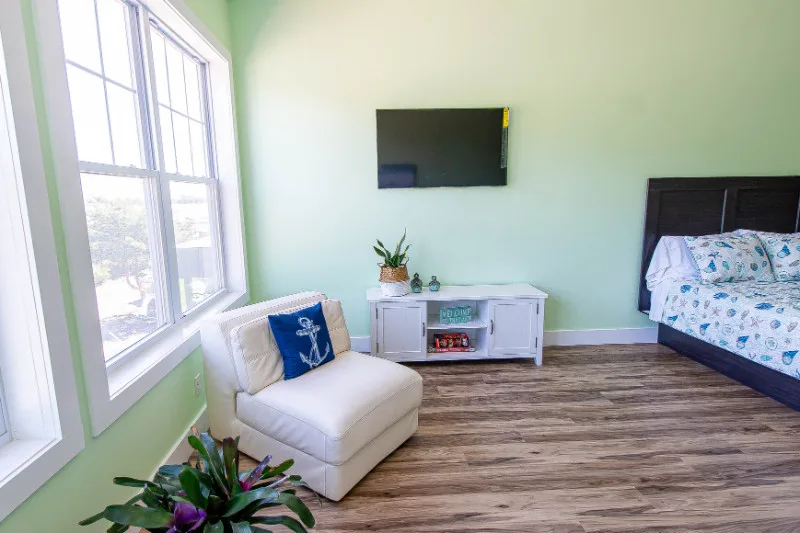 UNIT 2 – STUDIO rental photo