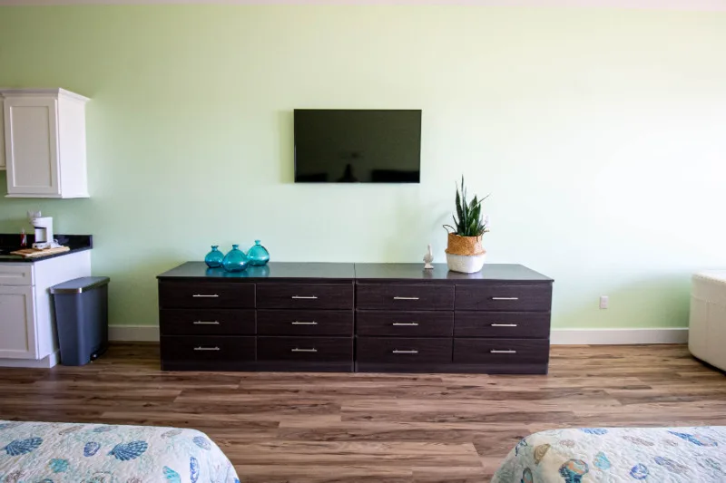 UNIT 2 – STUDIO rental photo