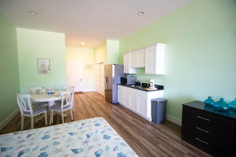 UNIT 2 – STUDIO rental photo