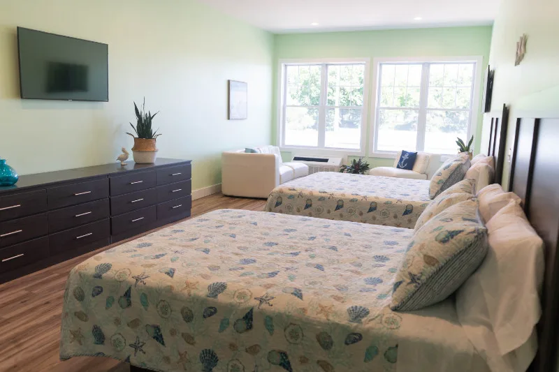 UNIT 2 – STUDIO rental photo