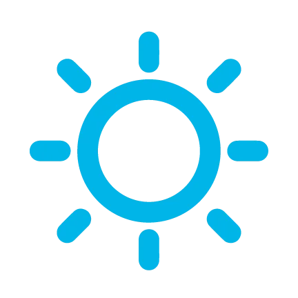 SUMMERIZE