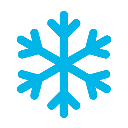 WINTERIZE