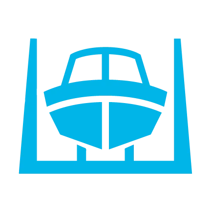 DRY DOCKS