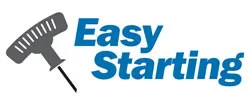 Honda automatic start enrichment