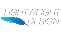 Honda lightweight outboard design