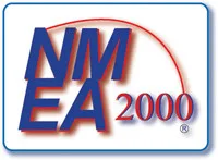 NMEA 2000 connectivity