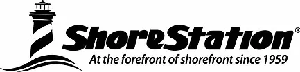 ShoreStation logo