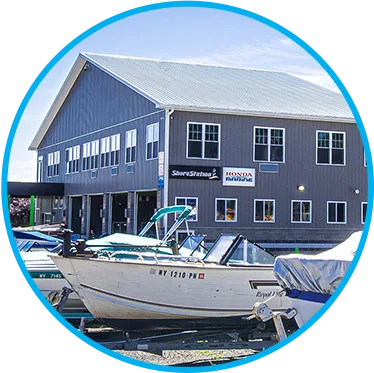 Tidesides Bay House Rentals